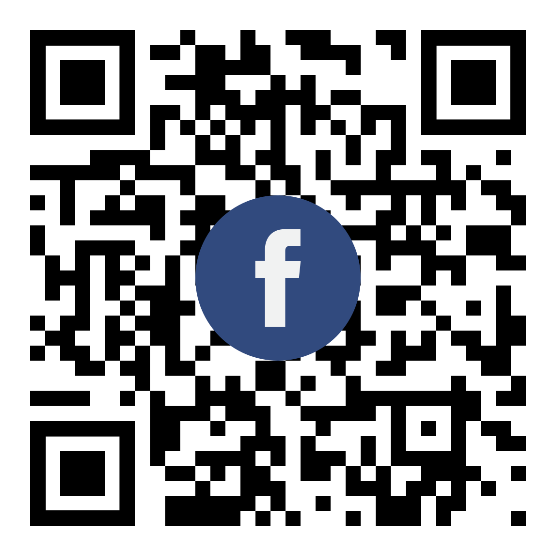 SF&OC Facebook