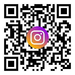 SF&OC Instagram