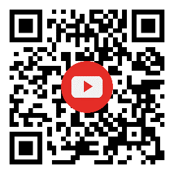 SF&OC YouTube